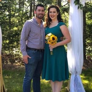 Meet your Posher, Ellen